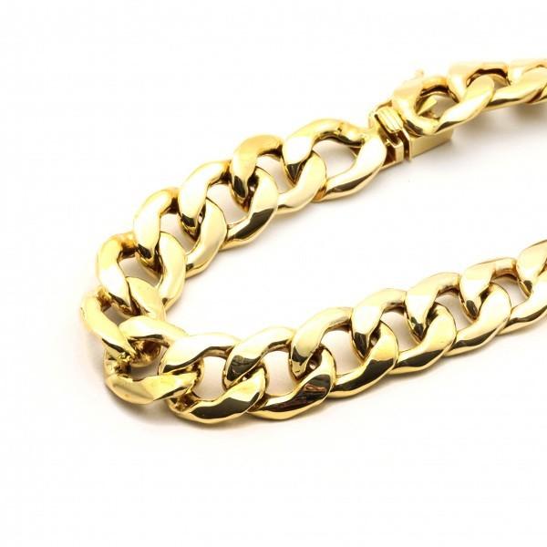 K18YG イエローゴールド OTHER ブレスレット     商品情報    【お問い合わせ商品ID】J279863【型番】J279863【商品名】K18YG イエローゴールド OTH