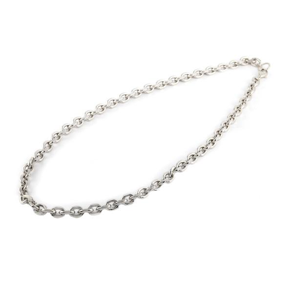 プラチナ850 チェーン ネックレス : ジェムキャッスルゆきざき - 通販