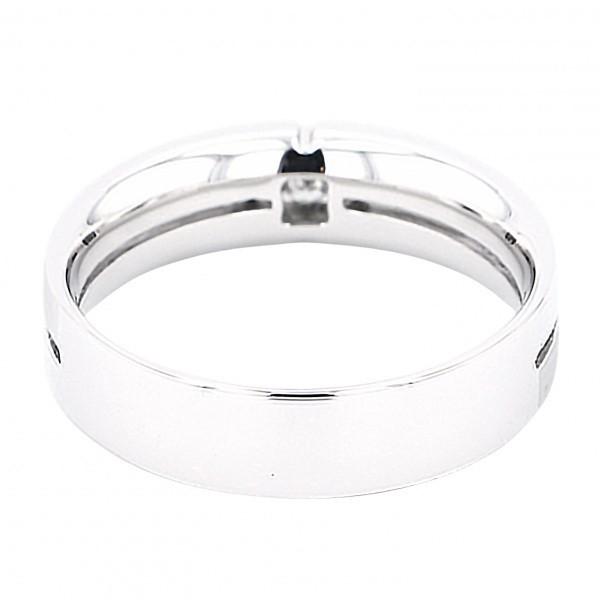 完動品 PT900 ダイヤモンド OTHER リング プラチナ 【DGJ3345189754】(117898円)