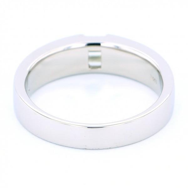 2026年 PT900 ダイヤモンド OTHER リング プラチナ 【3446935129】(121484円)