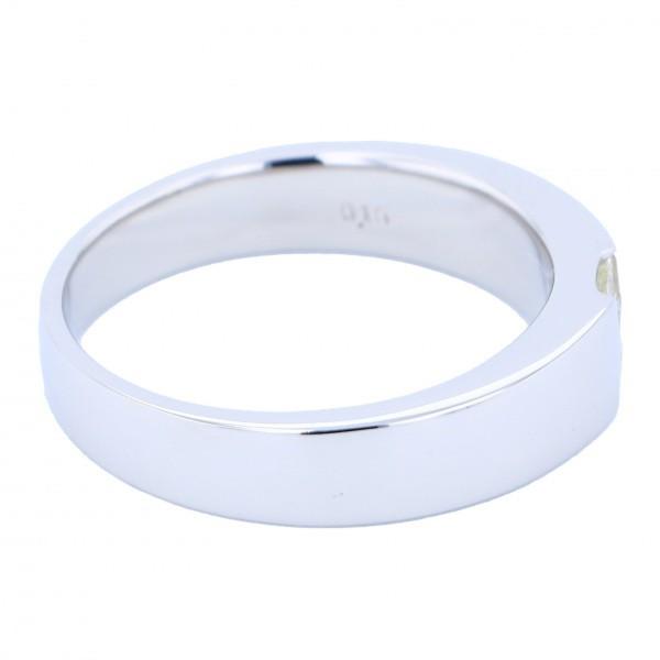 2026年 PT900 ダイヤモンド OTHER リング プラチナ 【3446935129】(121484円)