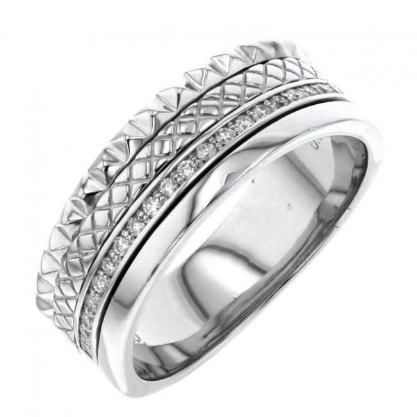 プラチナ900 ダイヤモンド リング : ジェムキャッスルゆきざき - 通販