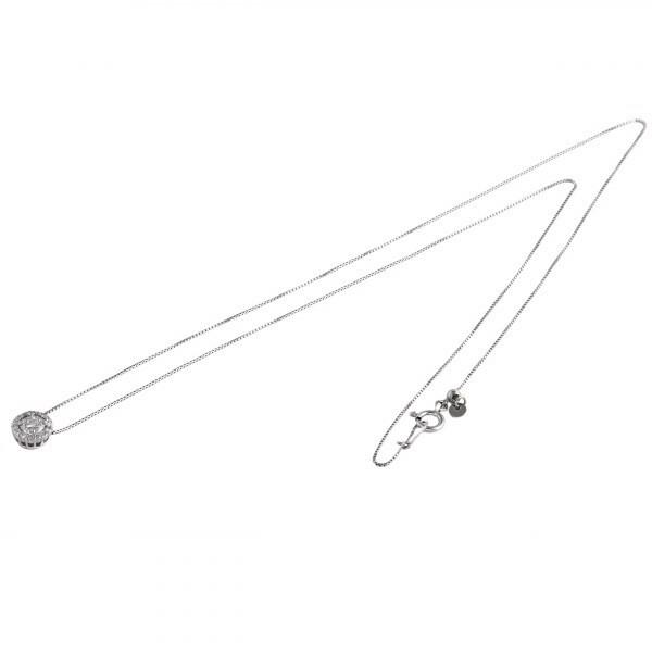 【値下げ中】 PT850 PT900 ダイヤモンド OTHER ネックレス G 【EI2627314719】(92598円)