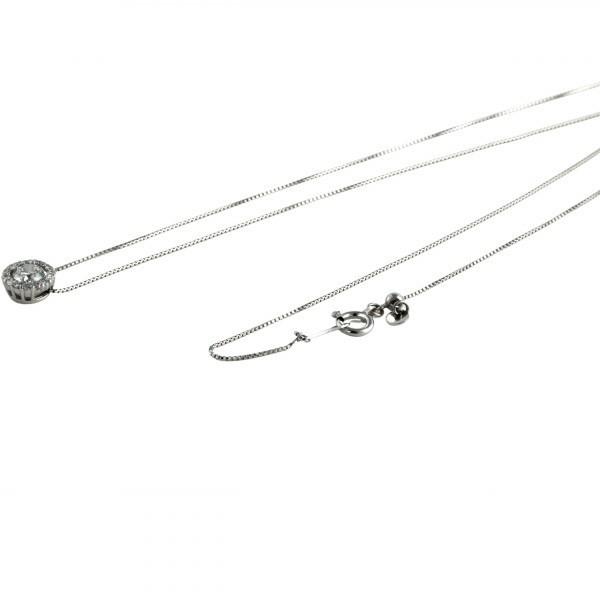 【値下げ中】 PT850 PT900 ダイヤモンド OTHER ネックレス G 【EI2627314719】(92598円)