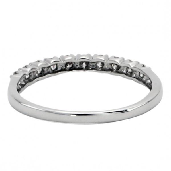 （新品,未開封） PT950 ダイヤモンド OTHER リング 【NAN1161008970】(40920円)