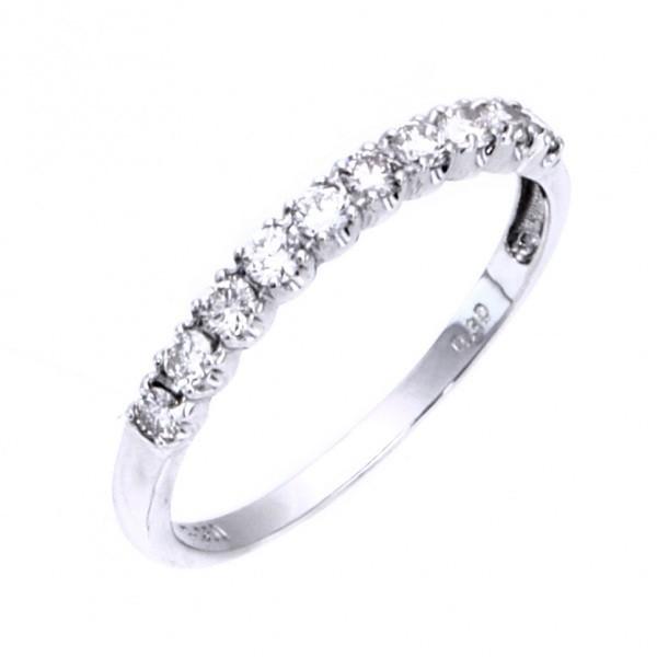 動作確認 PT950 ダイヤモンド OTHER リング 【LWH1029075525】(36270円)