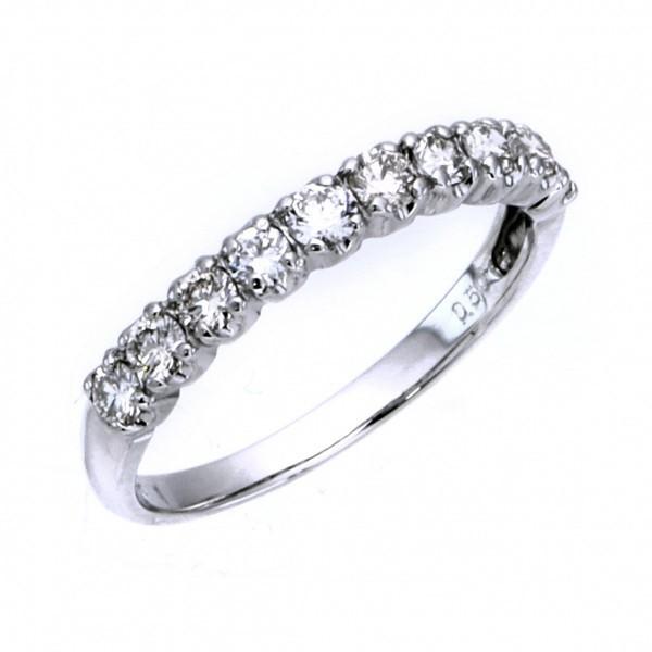 ランキング第1位 Pt950 ダイヤモンド リング レディースアクセサリー Www Rankinengineering Com