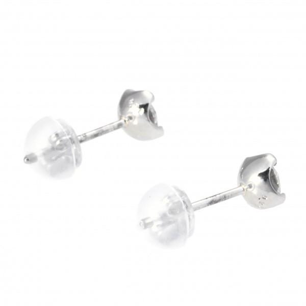 【希少品】 PT900 ダイヤモンド OTHER ピアス 【1938114684】(68310円)