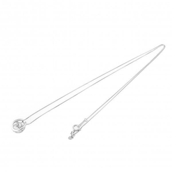 PT850 PT900 ダイヤモンド ネックレス/ペンダント     商品情報    【お問い合わせ商品ID】J317553【型番】-【商品名】PT850 PT900 ダイヤモンド ネックレス/ペンダント【ブランド】ユキザキセレクトジュエリ