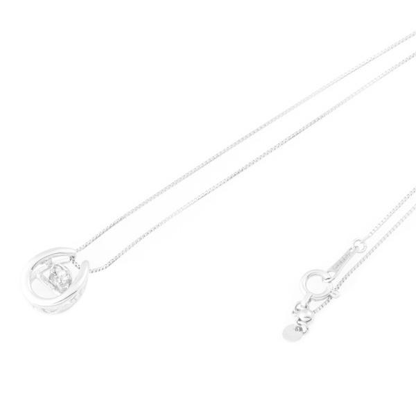 PT850 PT900 ダイヤモンド ネックレス/ペンダント     商品情報    【お問い合わせ商品ID】J317553【型番】-【商品名】PT850 PT900 ダイヤモンド ネックレス/ペンダント【ブランド】ユキザキセレクトジュエリ