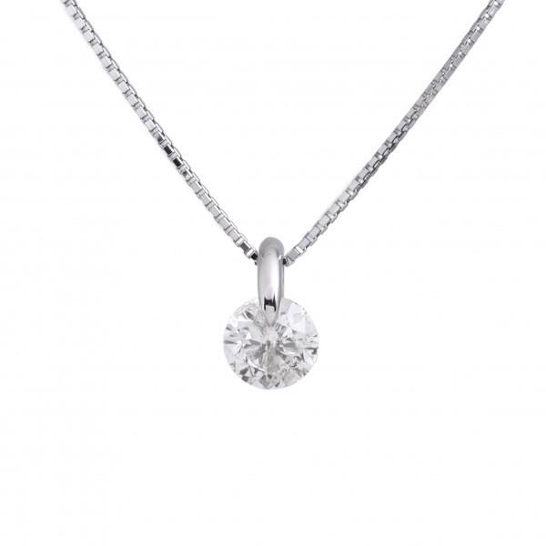 ゆきざき ダイヤモンドネックレス プラチナ900 プラチナ850 プラチナ900 プラチナ850 ダイヤモンド ネックレス J375097 | ユキザキ