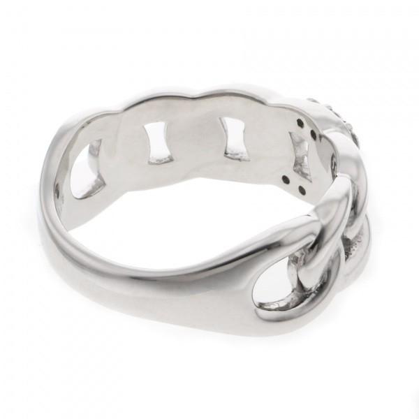 【国産】 PT950 ダイヤモンド OTHER リング 【RIZ3761321103】(132572円)