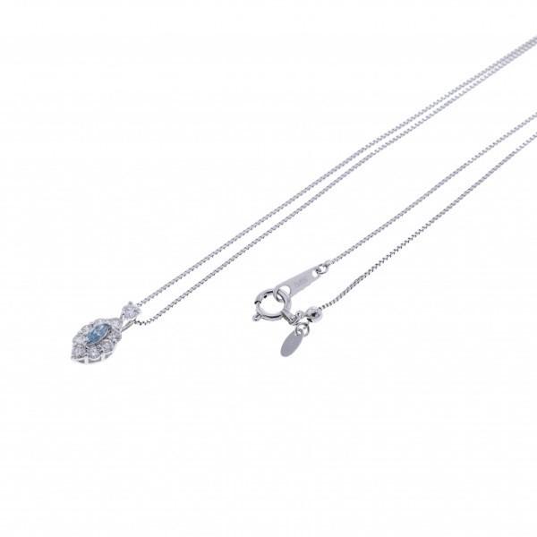 《送料込》 PT850/PT900ダイヤNC 【JSB1168465719】(41184円)