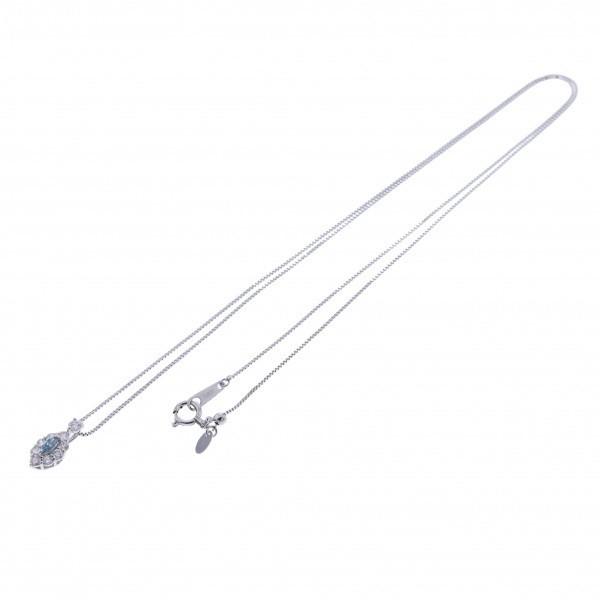 PT850/PT900ダイヤNC ファッション 腕時計、アクセサリー レディースアクセサリー