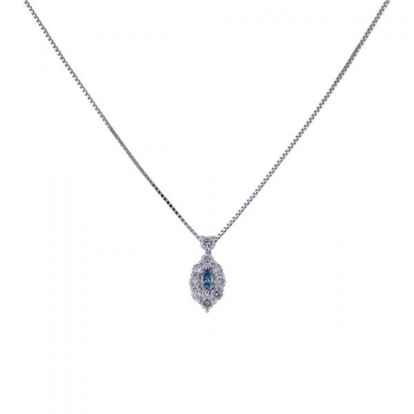 PT850/PT900ダイヤNC(48576円)