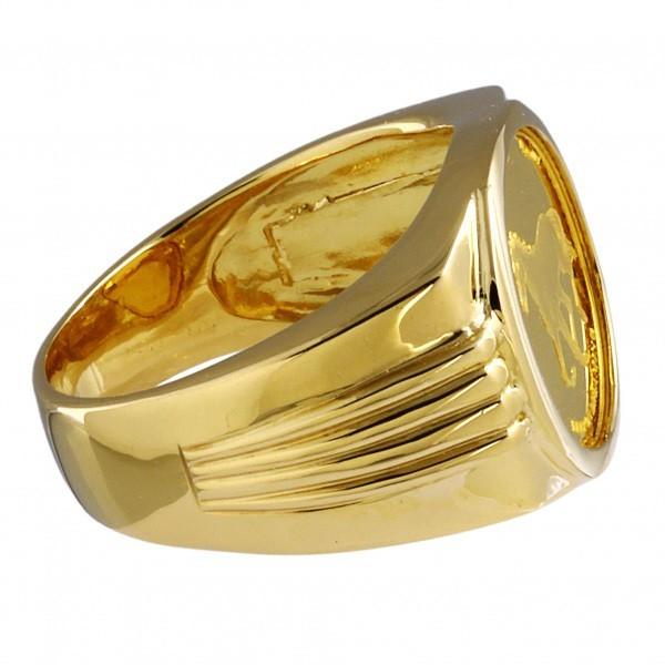e.m K18金リング 楽天市場】【Nude Plate Ring / X Wide】 K10/K18/Pt900 平打ち