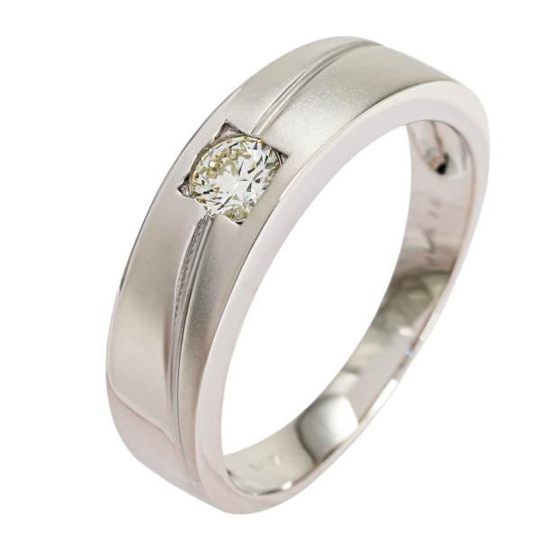 PT900 ダイヤモンド リング : ジェムキャッスルゆきざき - 通販