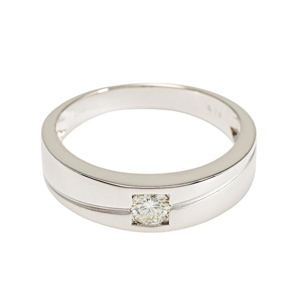 美品 Pt900 ダイヤ0.164ct(K‐SI1‐VG) リング 指輪 楽天市場】ダイヤモンドリング プラチナ プラチナ900 pt900 0.04