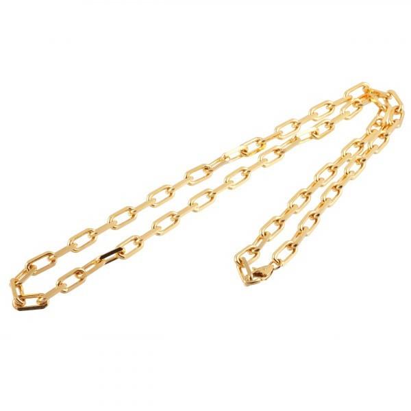 K18YG イエローゴールド OTHER ネックレス