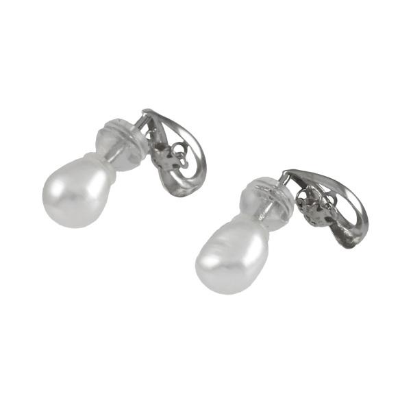 PT900 ダイヤモンド OTHER ピアス : ジェムキャッスルゆきざき