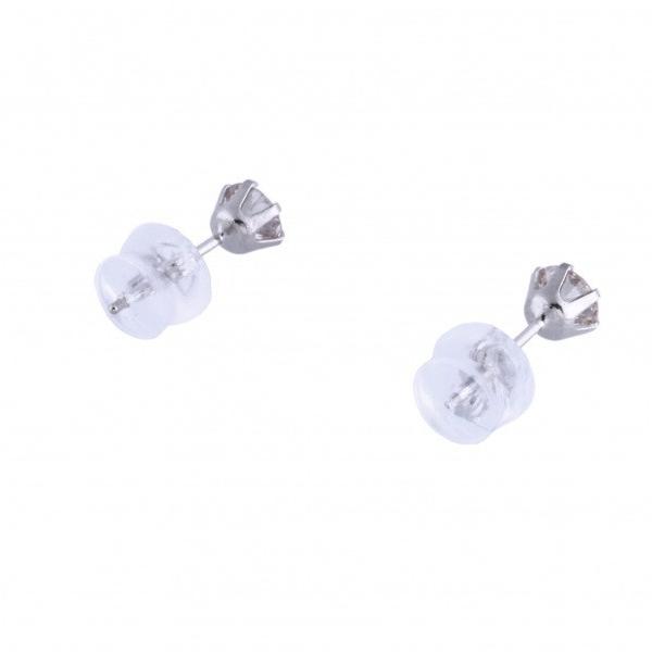 【アウトレット品】 PT900 ダイヤモンド OTHER ピアス 【MYK1973623883】(69564円)