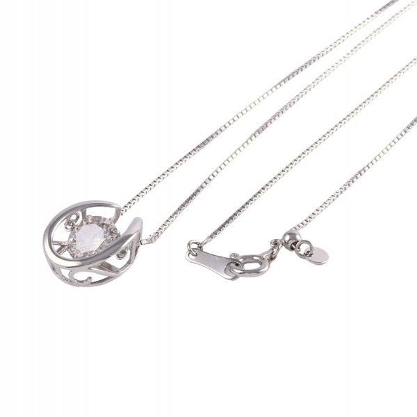 ダイヤモンド ファッション プラチナ900 プラチナ850 ダイヤモンド