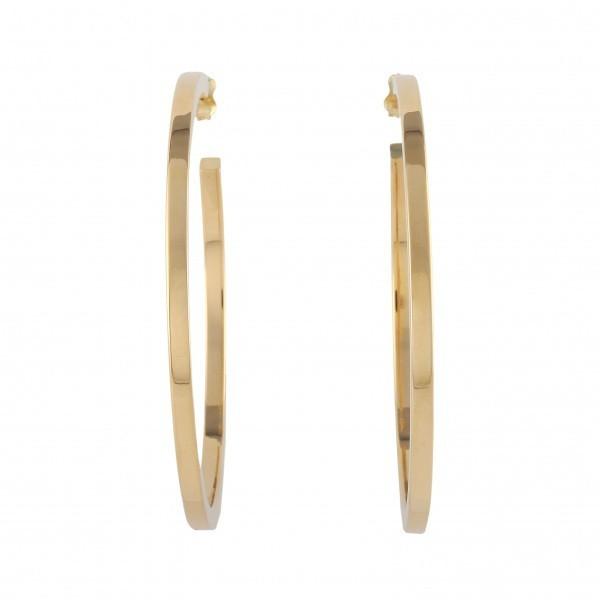 KEI18金イエローゴールド　ピアス Amazon | 【18金ピアス】 丸玉ピアス 8mm イエローゴールド