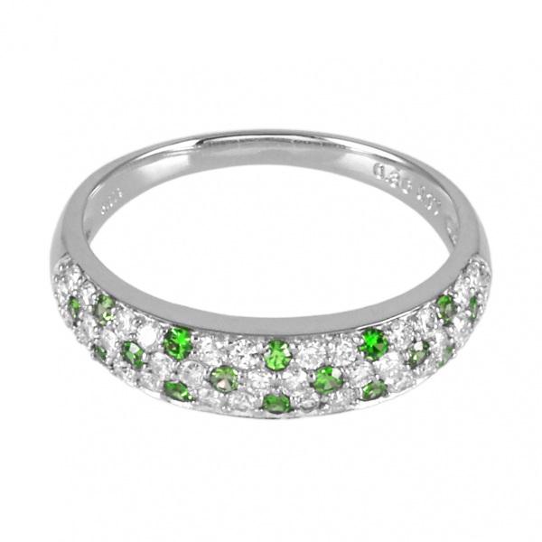 Pt900 ガーネット　ダイヤモンド　リング 楽天市場】pt900 ガーネット ダイヤモンド リングジュエリー