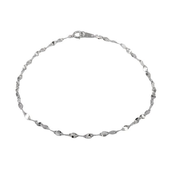 j364100