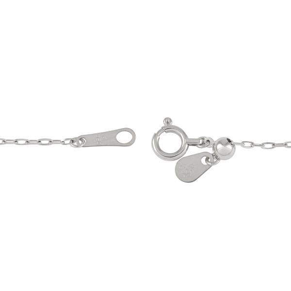 ゆきざき YUKIZAKI 一粒ダイヤモンド プラチナ ネックレス 新品] ユキザキセレクトジュエリー OTHER 一粒ダイヤ