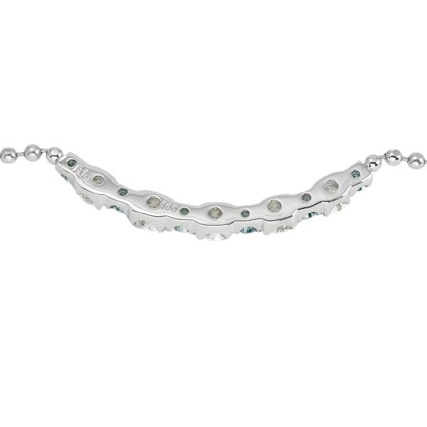 ●ゆーこ商品です！プラチナ850　ダイヤモンドネックレス 楽天市場】プラチナ PT950 PT850 ダイヤモンドネックレス