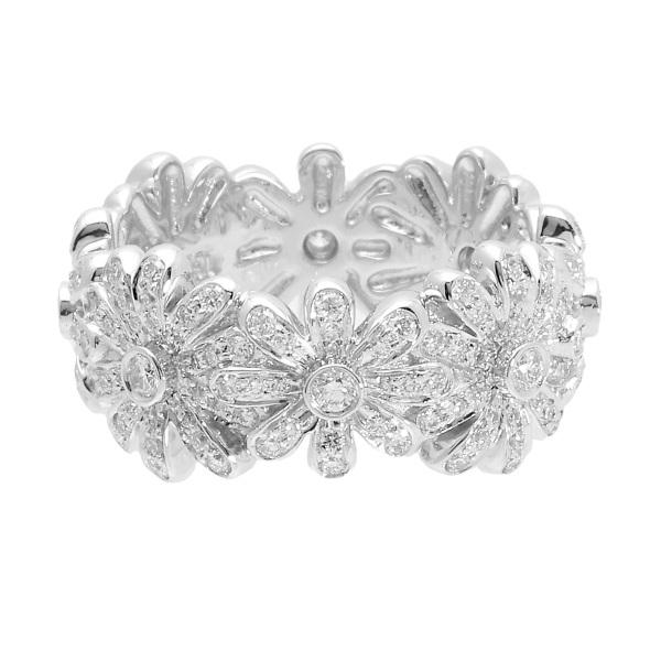 専用JE86★高級 Tiffany & Co.ダイヤモンド pt950 リング Shop KUBOTA / ブランド【ティファニー】Tiffany & Co