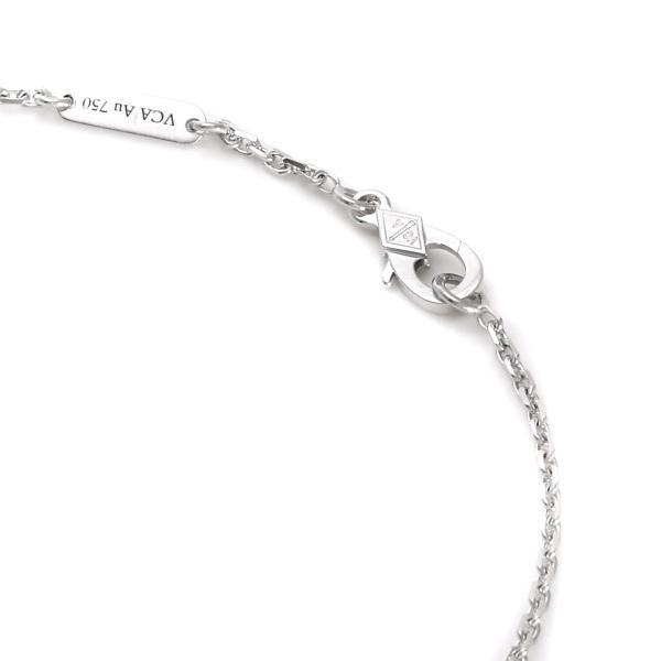 ヴァン クリーフ&アーペル / Van Cleef & Arpels フリヴォル