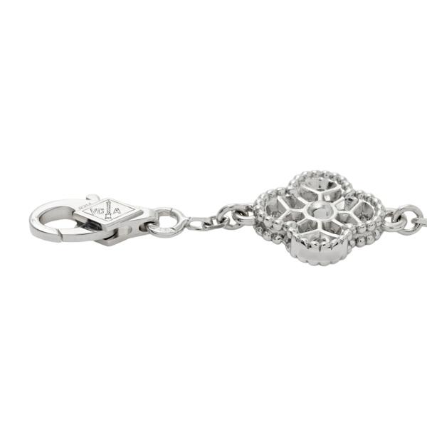 Van Cleef ＆ Arpels ヴァンクリーフ&アーペル スウィート