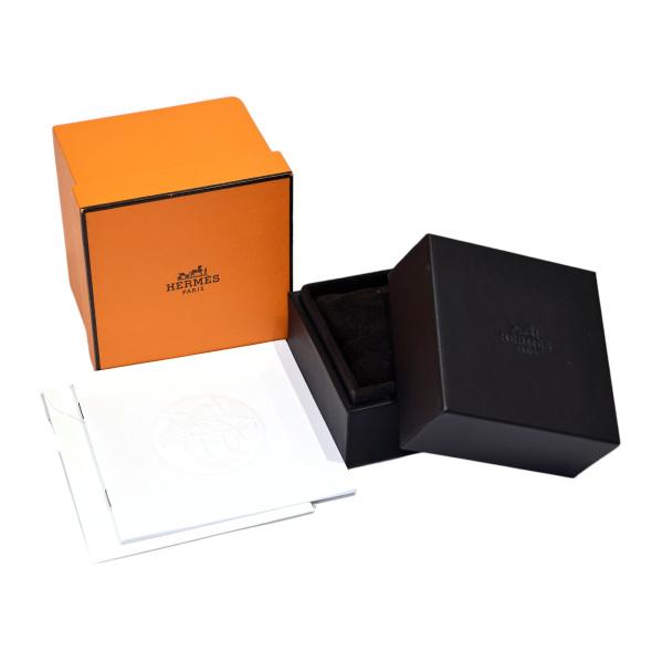 おむすび　エルメスシェーヌダンクル アンシェネ PM K18PG ⭐︎美品⭐︎ 2400321-1.jpg