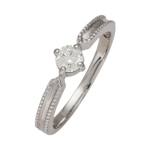 ダイヤモンド　リング　pt950 PT950 ダイヤモンド OTHER リング : ジェムキャッスルゆきざき - 通販