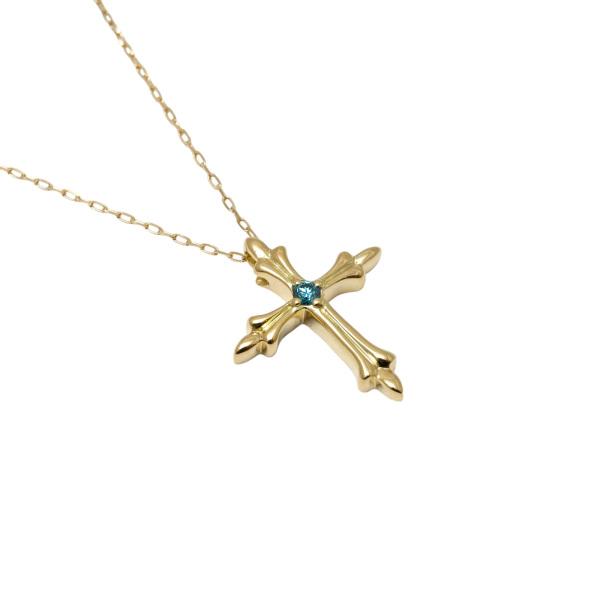 ブルーダイヤモンド クロスネックレス 楽天市場】ダイヤモンド ブルーダイヤモンド クロス ペンダント