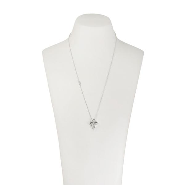 DAMIANI ダミアーニ ベルエポック クラウン S K18WG ホワイト