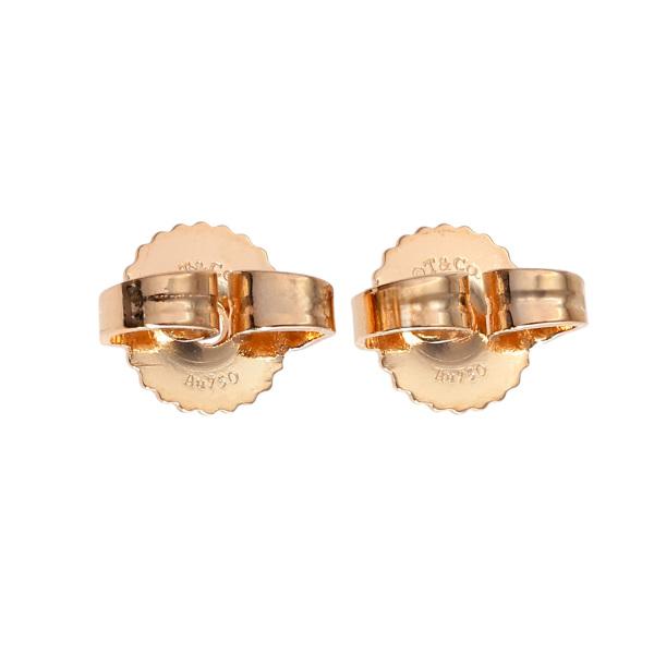 TIFFANY&Co. ティファニー パロマピカソ オリーブ リーフ TIFFANY&Co. ティファニー パロマピカソ オリーブ リーフ