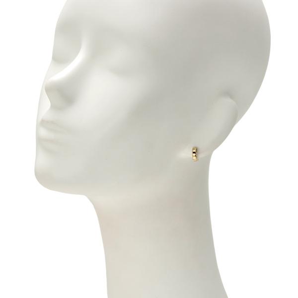 BOUCHERON ブシュロン キャトルクルドパリ K18YG イエロー BOUCHERON ブシュロン キャトルクルドパリ K18YG イエロー