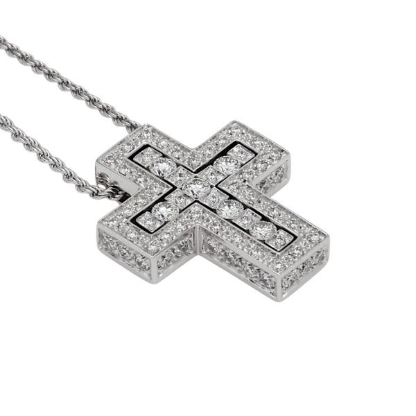 定価58万✨ダミアーニ ベルエポック S ダイヤ K18 YG ネックレス 定価58万✨ダミアーニ ベルエポック S ダイヤ K18 YG ネックレス