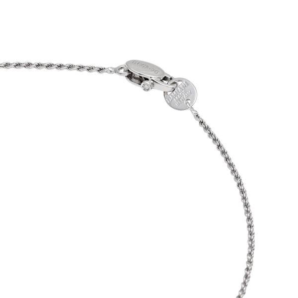 ダミアーニ ベルエポック xs サイドダイヤ 20064866 ベルエポック（XS） ダイヤ・サイドダイヤ ペンダント