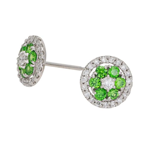 プラチナダイヤモンドピアス Yahoo!オークション - プラチナ900 ダイヤモンド ピアス