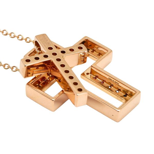 DAMIANI ダミアーニ ベルエポック レインボー S ダミアーニ95