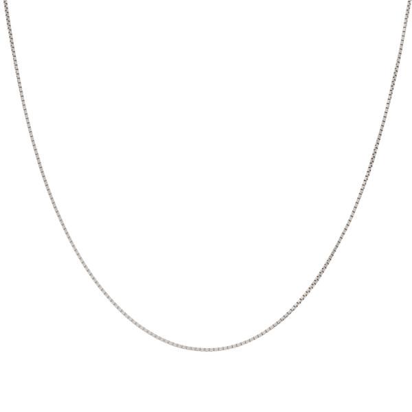 ゆきざき PT850 プラチナチェーン PT850 チェーン ネックレス : ジェムキャッスルゆきざき - 通販