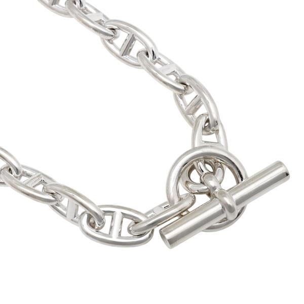 エルメス　シェーヌダンクル シェーヌ・ダンクル 《 新品 》 エルメス シェーヌダンクル