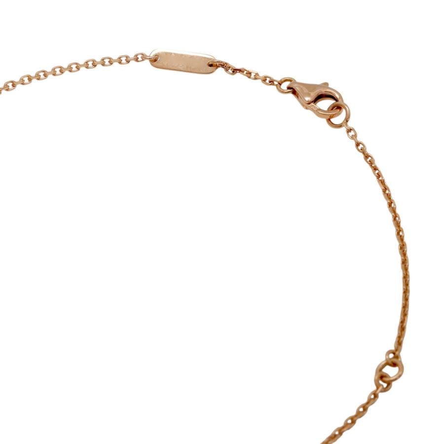 Van Cleef ＆ Arpels ヴァンクリーフ＆アーペル ヴィンテージ