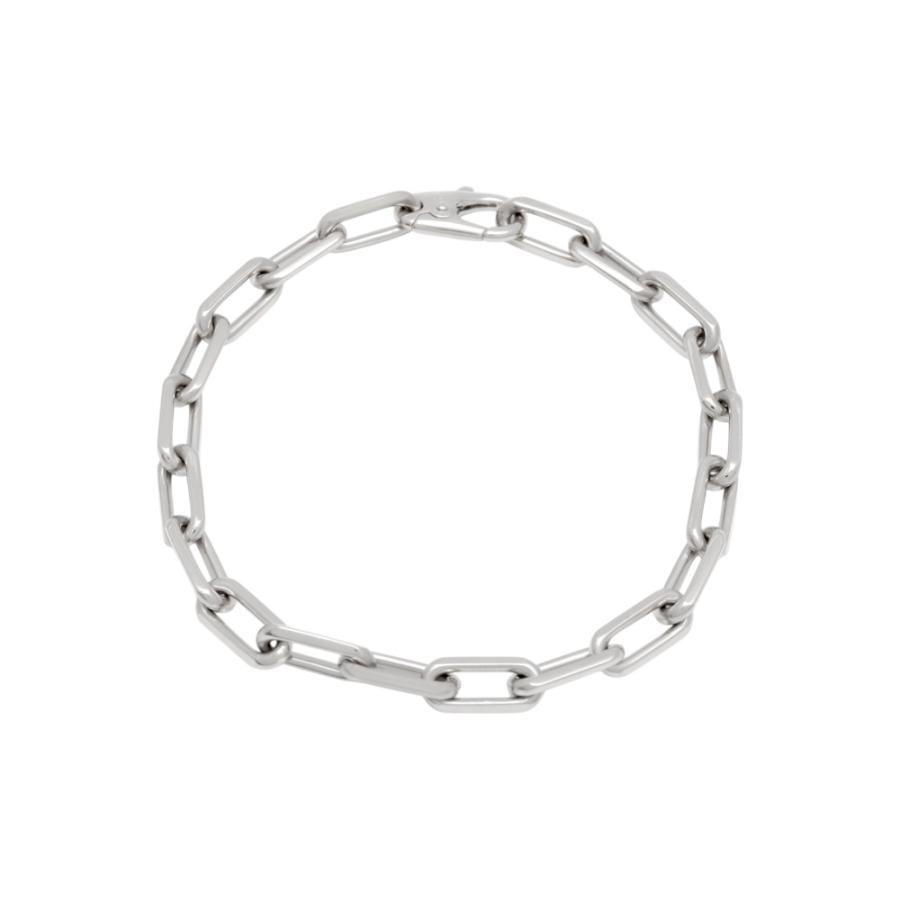 Cartier（カルティエ） サントス デュモン ミディアムモデル K18