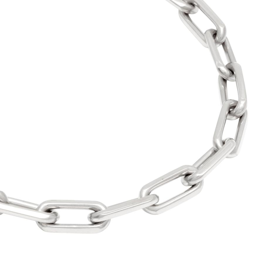 Cartier カルティエ サントス デュモン ミディアムモデル K18