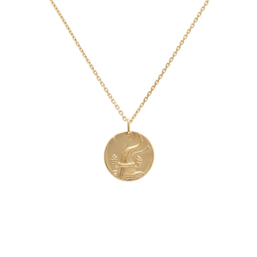 Van Cleef ＆ Arpels（ヴァンクリーフ ＆ アーペル） ゾディアック